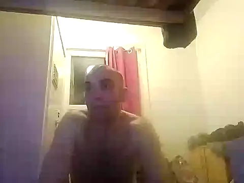 DrbigdickUK online show from 02/28/25, 10:28