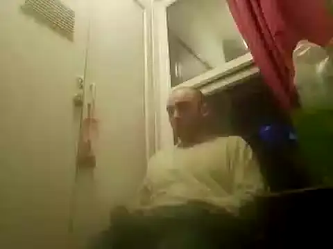 DrbigdickUK online show from 03/02/25, 07:45