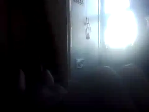 DrbigdickUK online show from 03/03/25, 11:00