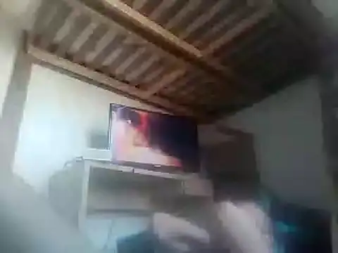 DrbigdickUK online show from 03/05/25, 01:50