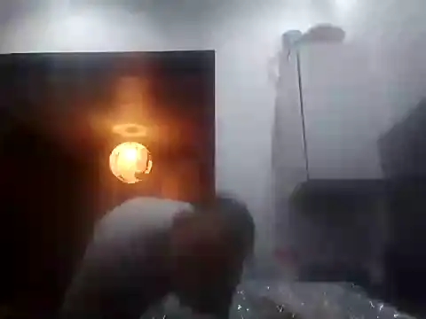 DrbigdickUK online show from 03/05/25, 07:06