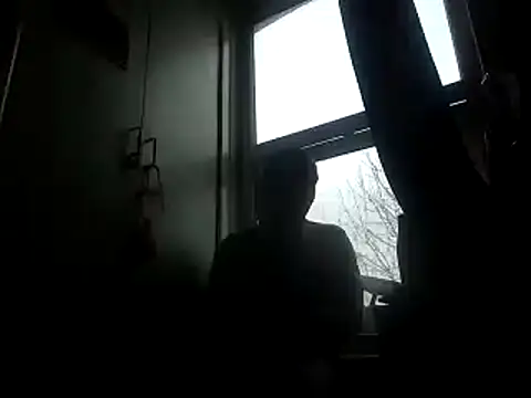 DrbigdickUK online show from 03/21/25, 12:50