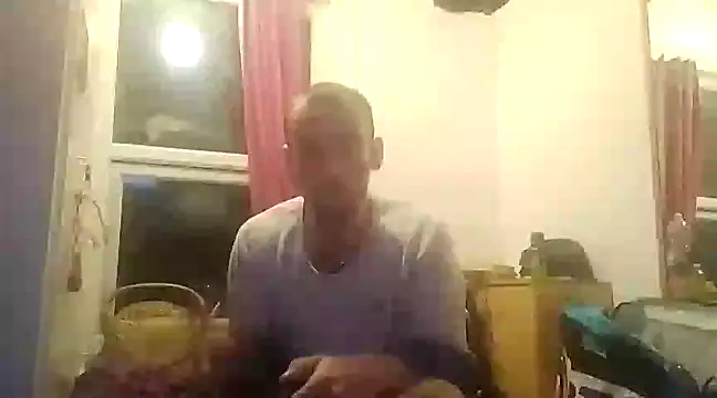 DrbigdickUK online show from 03/22/25, 10:15