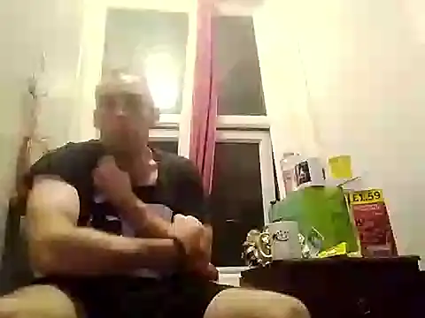 DrbigdickUK online show from 09/09/25, 10:09