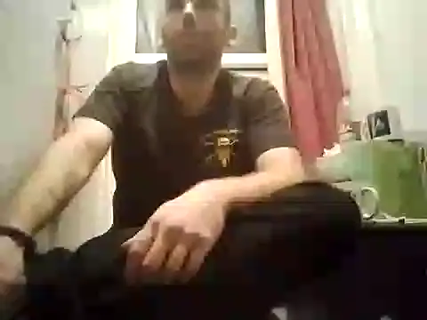 DrbigdickUK online show from 09/16/25, 08:54