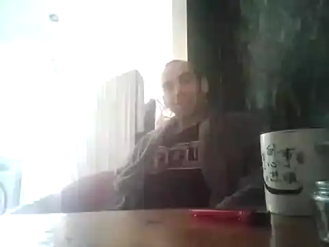 DrbigdickUK online show from 09/21/25, 09:55