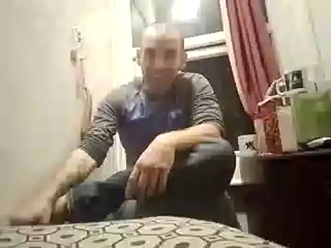 DrbigdickUK online show from 09/26/25, 09:30