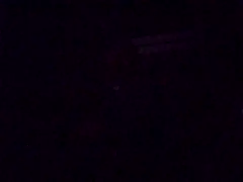 DrbigdickUK online show from 09/28/25, 08:25