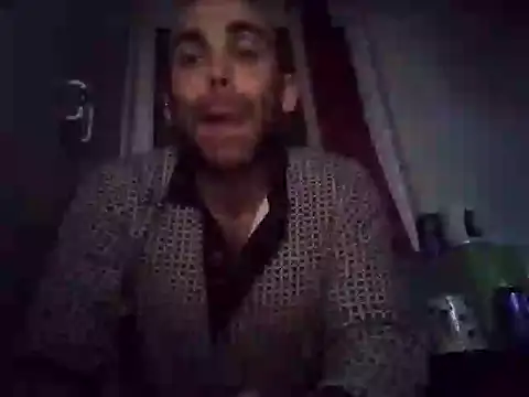 DrbigdickUK online show from 10/02/25, 06:59