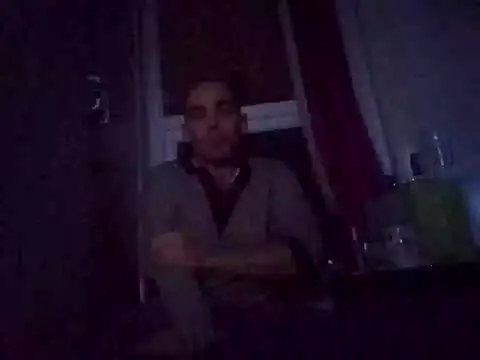 DrbigdickUK online show from 10/04/25, 10:30