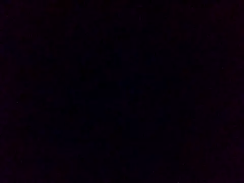 DrbigdickUK online show from 10/06/25, 08:39