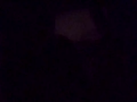 DrbigdickUK online show from 10/08/25, 07:00