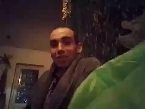 DrbigdickUK online show from 10/11/25, 09:13