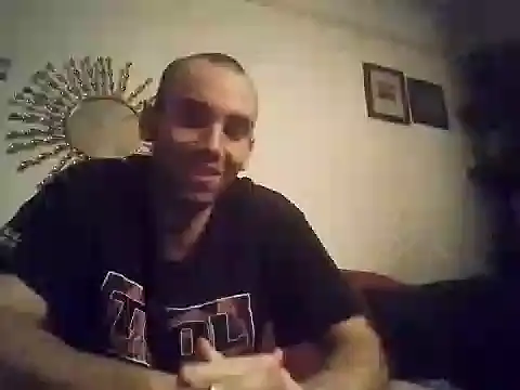 DrbigdickUK online show from 10/14/25, 07:25