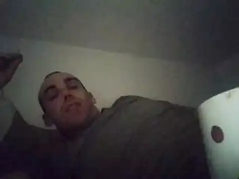 DrbigdickUK online show from 10/15/25, 08:09