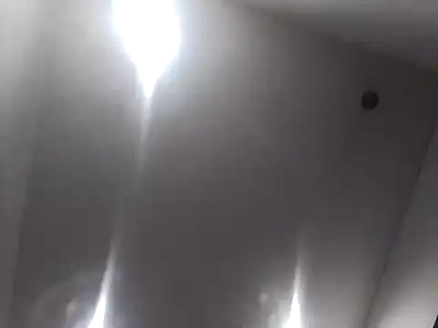 DrbigdickUK online show from 10/16/25, 06:53