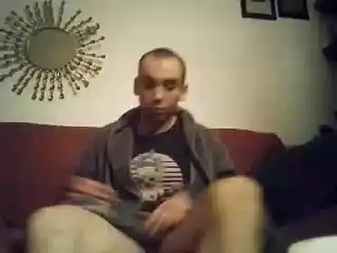 DrbigdickUK online show from 10/17/25, 07:49