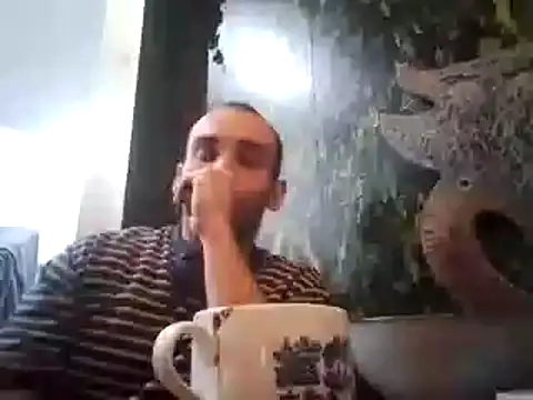 DrbigdickUK online show from 10/21/25, 06:41