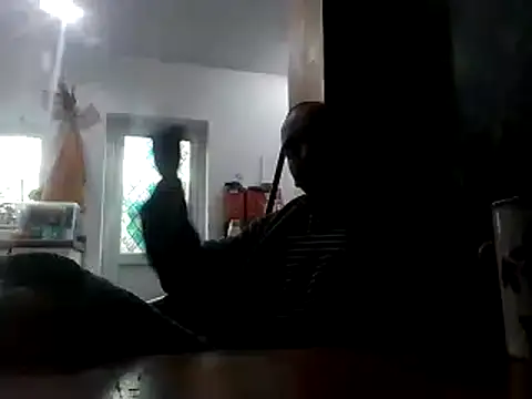 DrbigdickUK online show from 10/25/25, 07:38