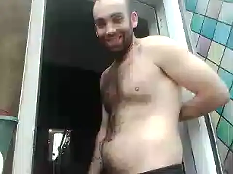 DrbigdickUK online show from 11/01/25, 09:55