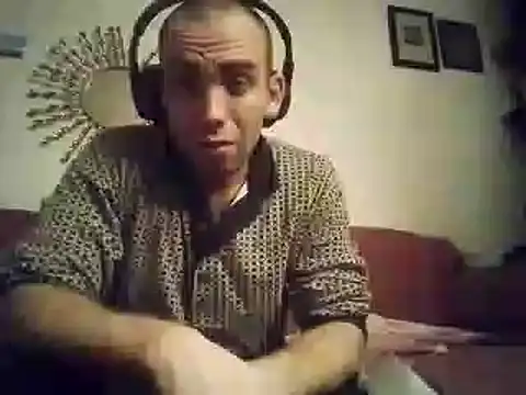 DrbigdickUK online show from 11/10/25, 09:14