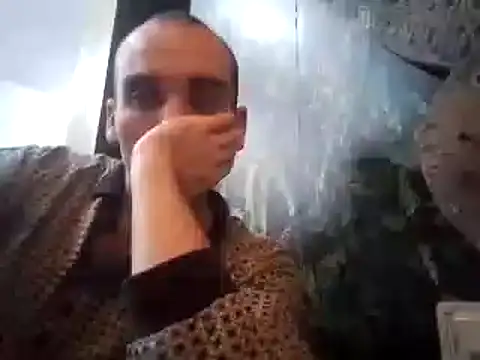 DrbigdickUK online show from 11/14/25, 09:46