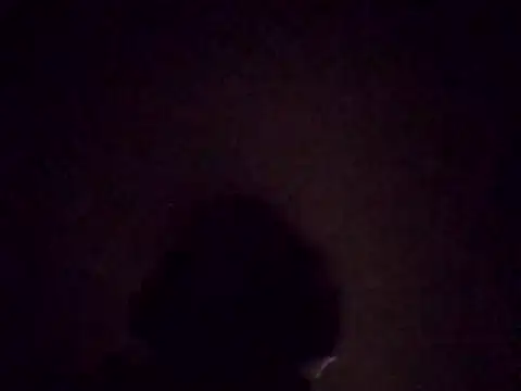 DrbigdickUK online show from 12/02/25, 08:48