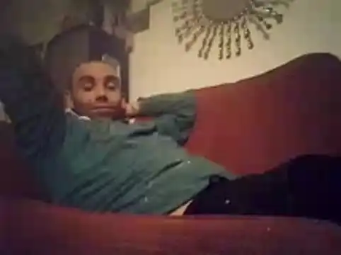 DrbigdickUK online show from 12/03/25, 08:40