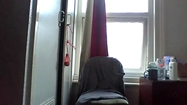 DrbigdickUK online show from 04/14/26, 06:14