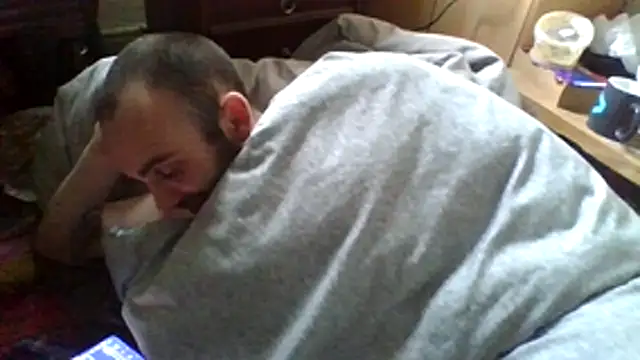 DrbigdickUK online show from 04/16/26, 05:58