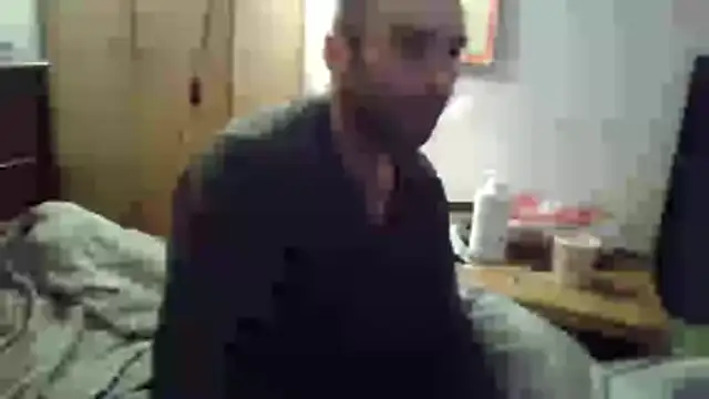 DrbigdickUK online show from 04/16/26, 10:45