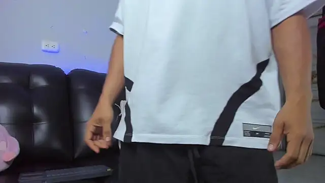 Rob saenz  online show from 01/06/25, 12:35