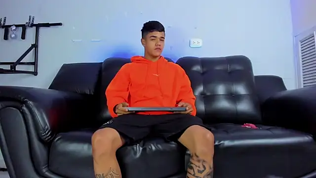 Rob saenz  online show from 01/15/25, 12:58