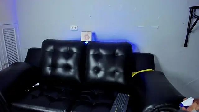 Rob saenz  online show from 01/17/25, 06:33