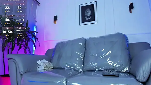 Rob saenz  online show from 01/06/26, 02:43