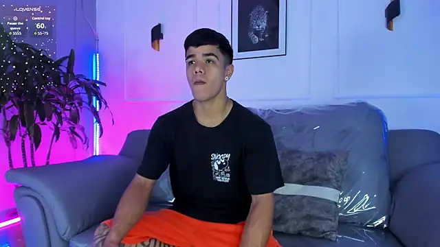 Rob saenz  online show from 01/14/26, 02:33