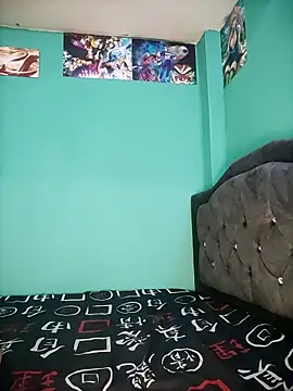 Nahiara velez online show from 02/03/26, 11:21