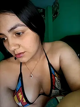 Nahiara velez online show from 05/30/26, 12:19