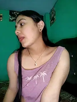 Nahiara velez online show from 05/30/26, 11:46