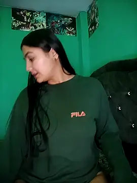 Nahiara velez online show from 06/02/26, 10:34