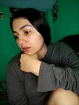 Nahiara velez online show from 06/04/26, 11:22
