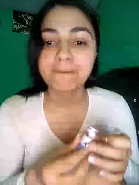 Nahiara velez online show from 06/10/26, 11:24