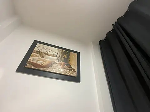 Candy sexyy online show from 01/05/25, 08:10