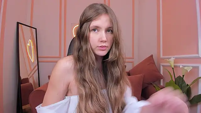 MaryannSoftt online show from 12/29/24, 06:27