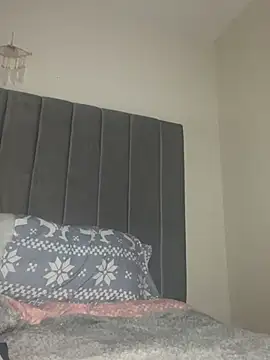 UKSYDNEYFOX online show from 02/20/25, 12:52