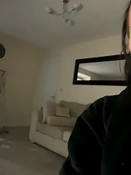 UKSYDNEYFOX online show from 09/24/25, 08:01