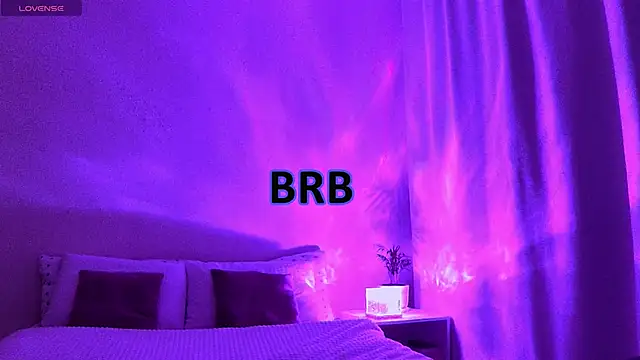 Snapshot of StacyWorry chatting on 01/19/25, 07:04 StacyWorry online show from 01/19/25, 07:04