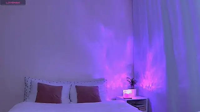 Snapshot of StacyWorry chatting on 01/26/25, 11:17 StacyWorry online show from 01/26/25, 11:17