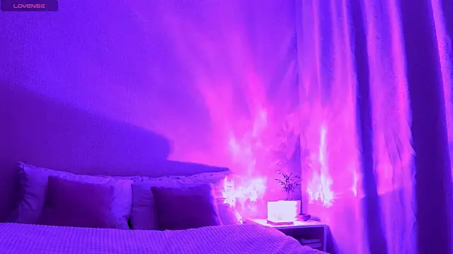 Snapshot of StacyWorry chatting on 03/09/25, 04:27 StacyWorry online show from 03/09/25, 04:27