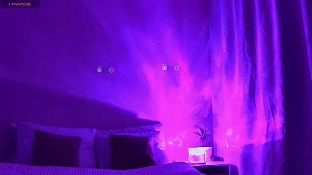 Snapshot of StacyWorry chatting on 03/10/25, 02:17 StacyWorry online show from 03/10/25, 02:17